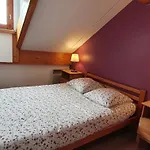 Montagne Pyrenees Chalet *