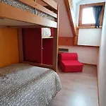 Montagne Pyrenees Ustou